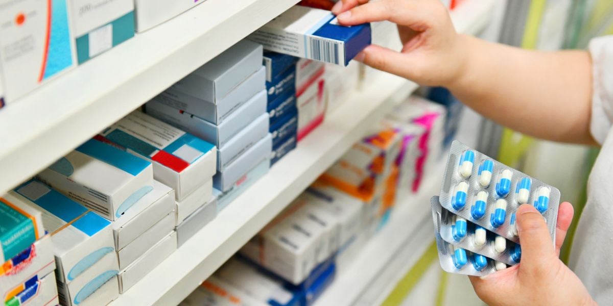 Unlocking the World of Prescription Medications